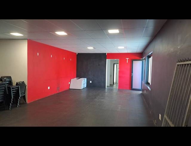 BUSINESS PROPERTY TO RENT IN WALMER